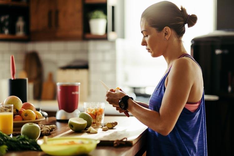 Está calor Veja como alimentação pode ajudar a enfrentar onda de