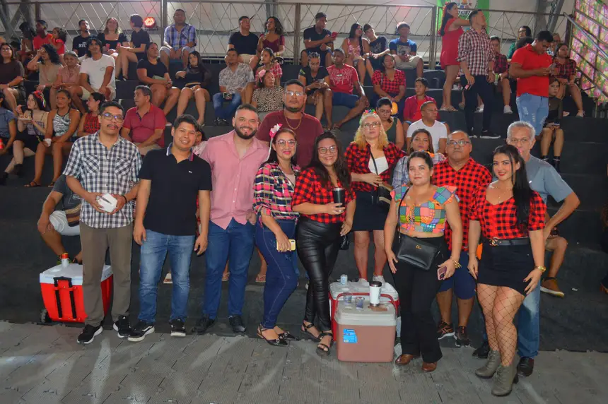 Imagem da Notícia