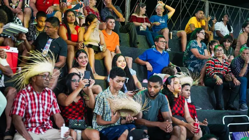 Imagem da Notícia