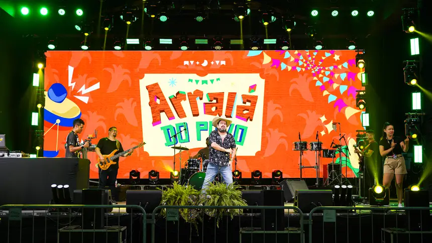 Imagem da Notícia