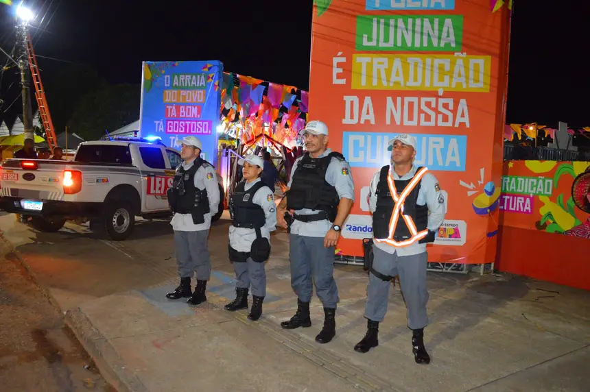 Imagem da Notícia