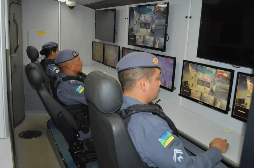 Imagem da Notícia