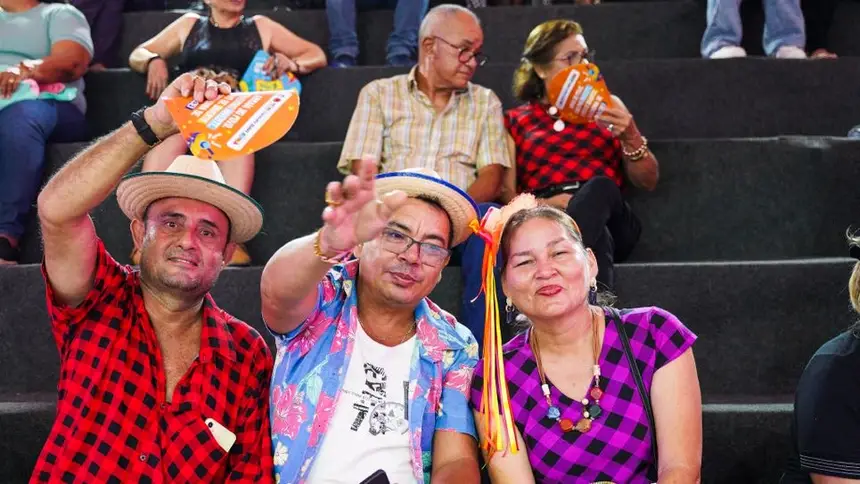Imagem da Notícia