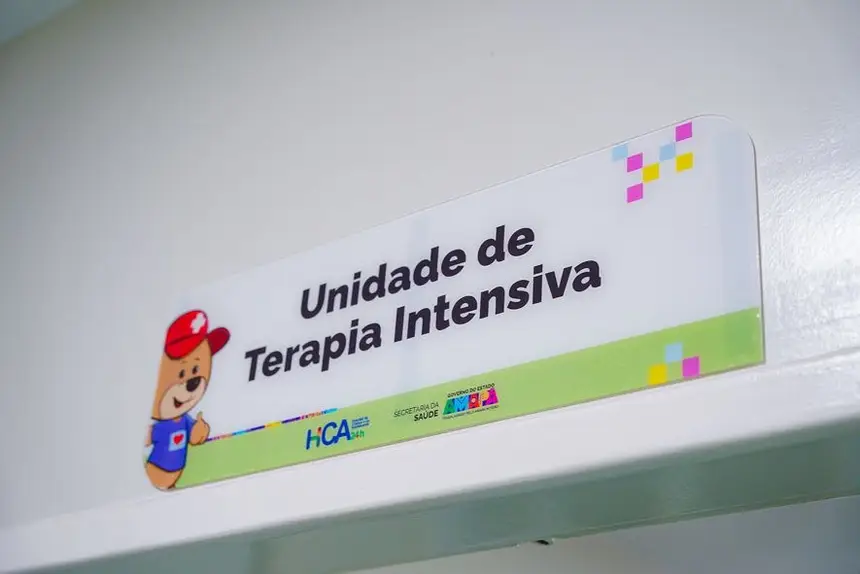 Imagem da Notícia