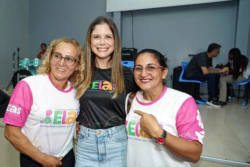 Imagem da Notícia