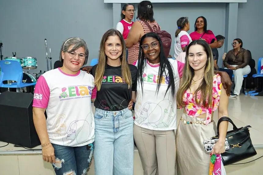 Imagem da Notícia
