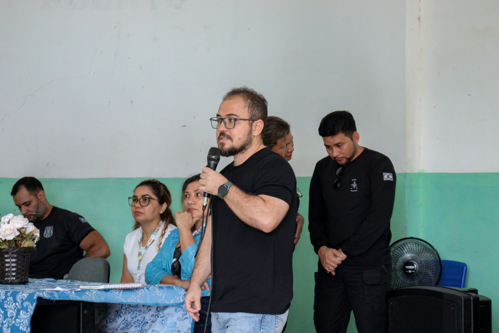 Imagem da Notícia