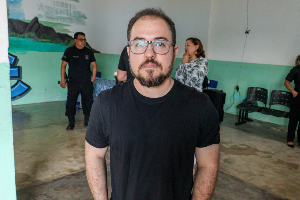 Imagem da Notícia