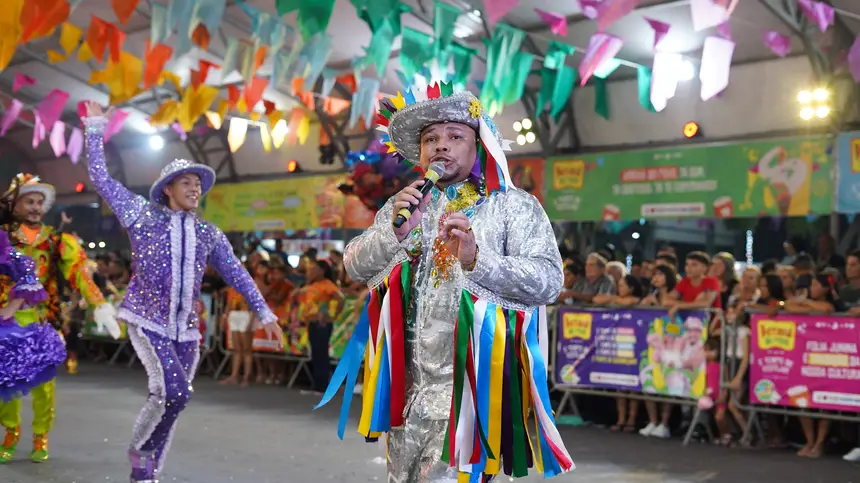 Imagem da Notícia