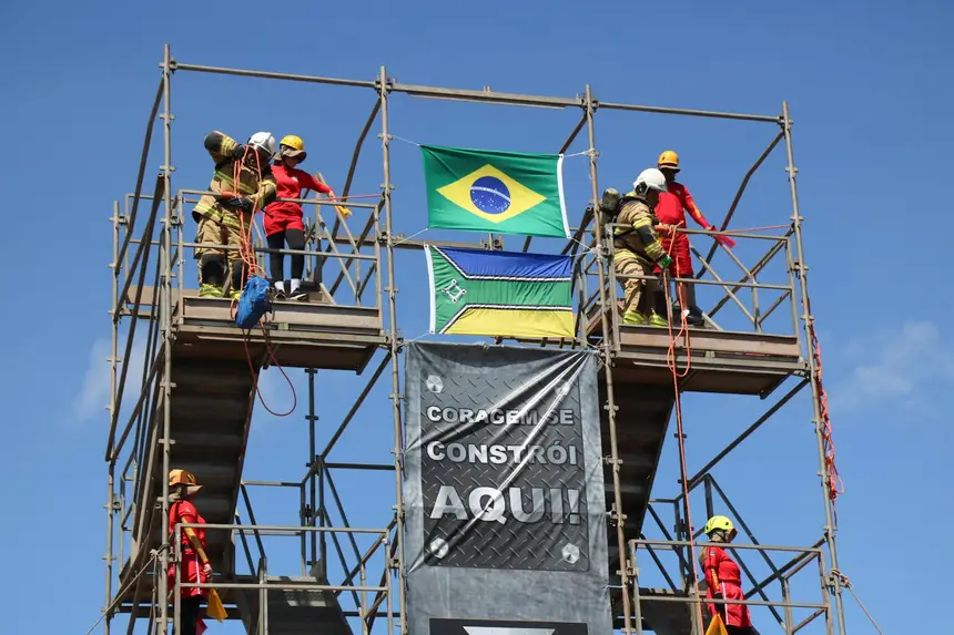 Imagem da Notícia
