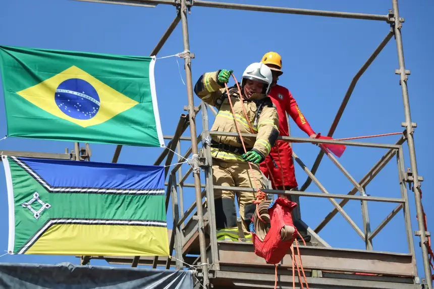 Imagem da Notícia