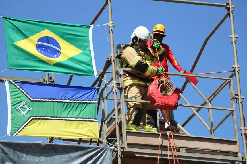 Imagem da Notícia