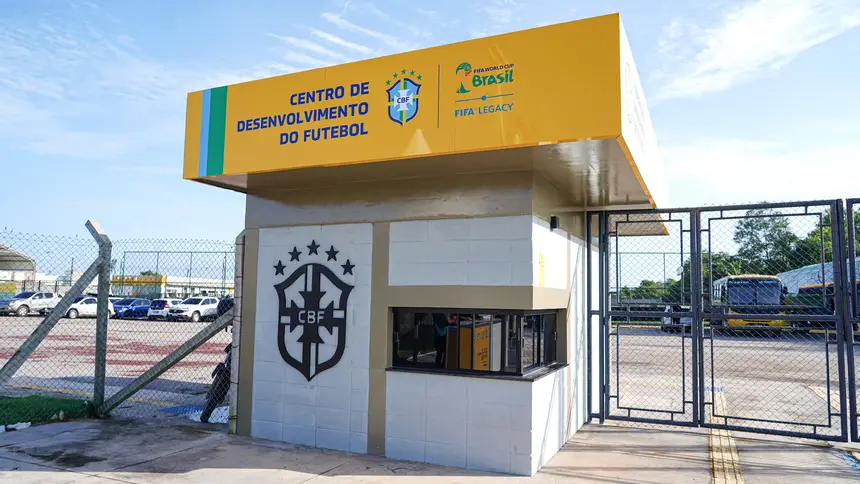 Imagem da Notícia