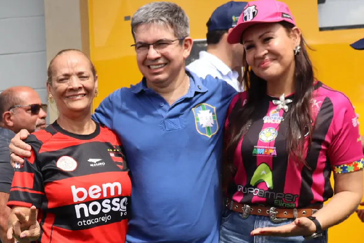 Imagem da Notícia