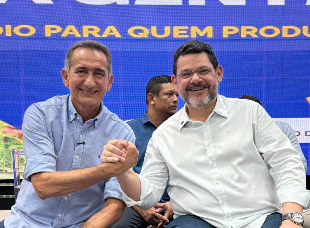 Imagem da Notícia