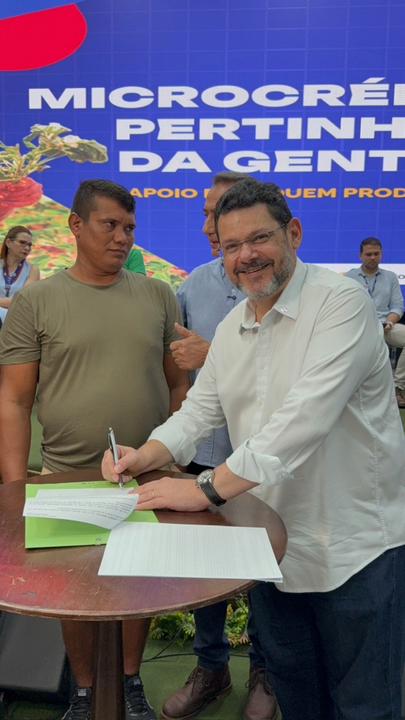 Imagem da Notícia
