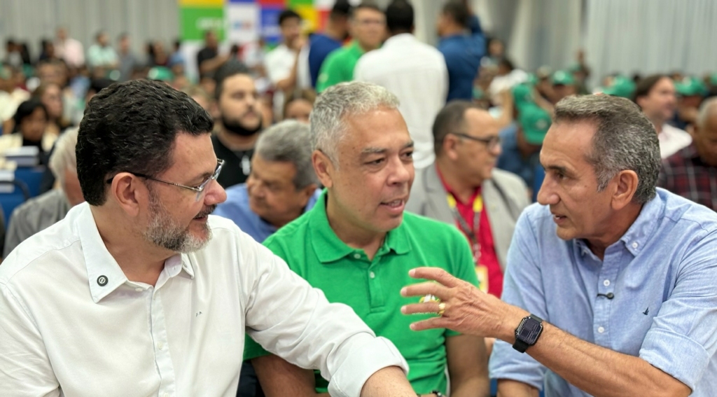 Imagem da Notícia