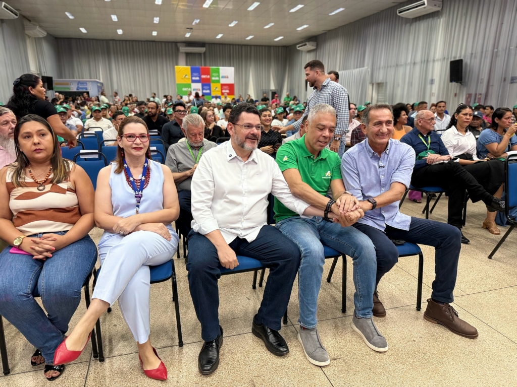 Imagem da Notícia