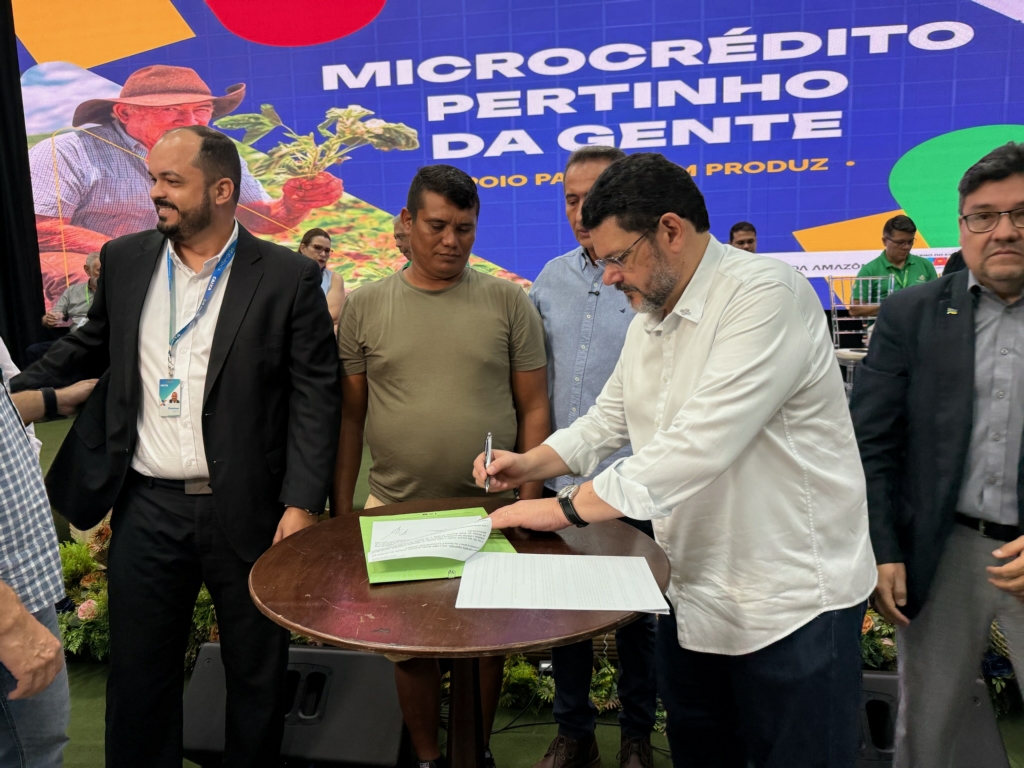 Imagem da Notícia