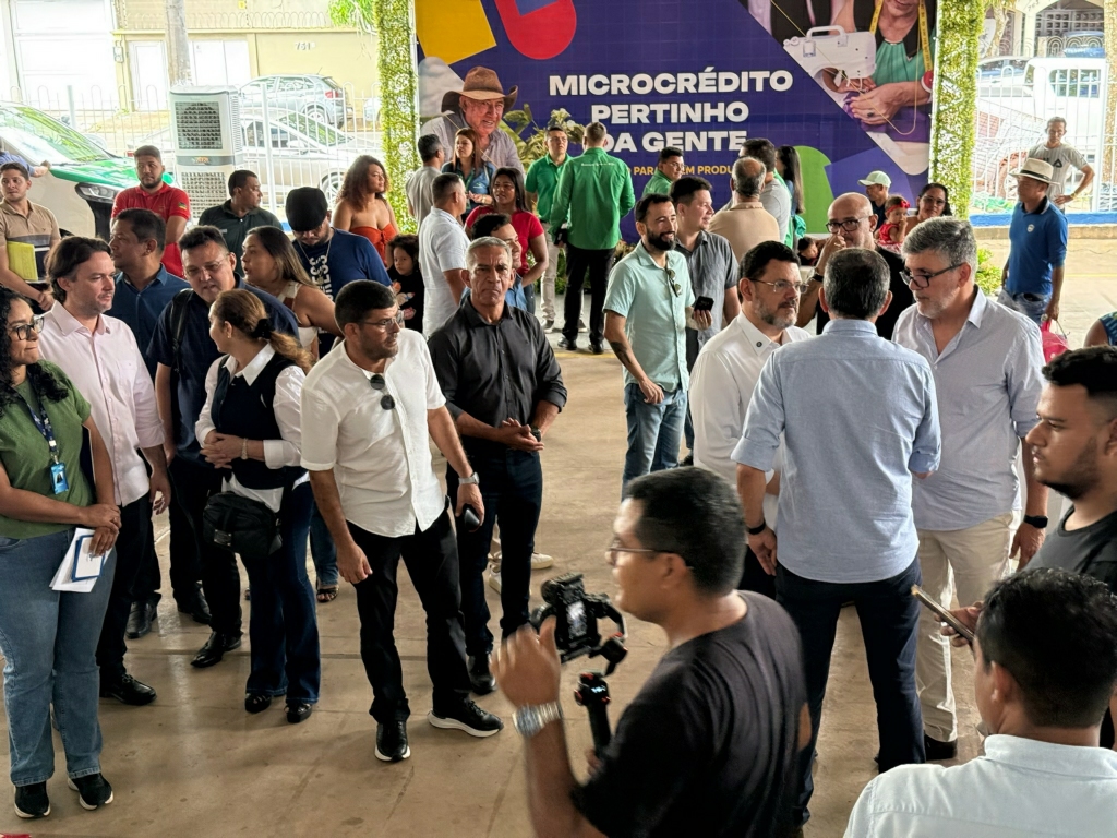Imagem da Notícia