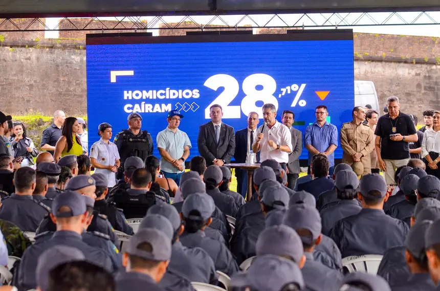 Imagem da Notícia