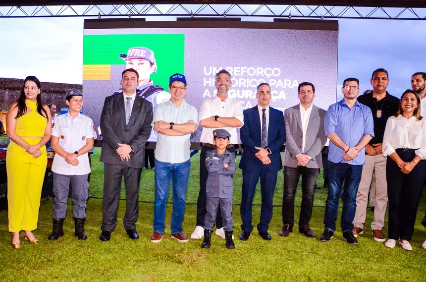 Imagem da Notícia