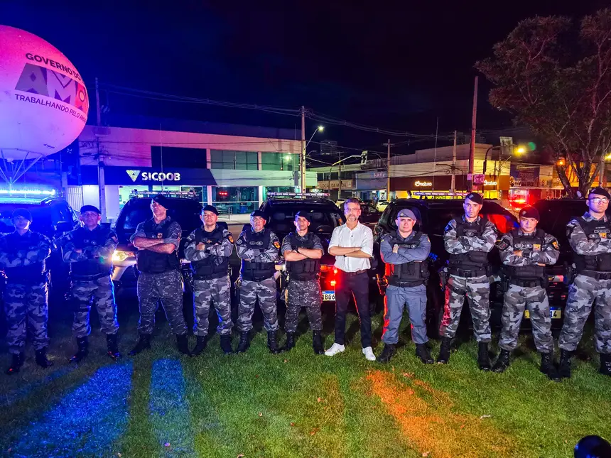 Imagem da Notícia