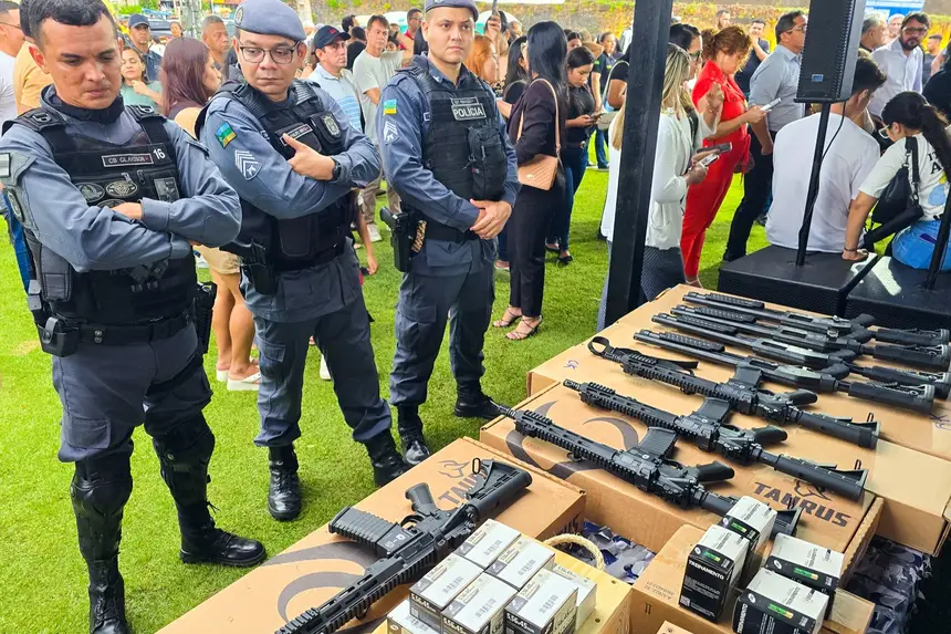 Imagem da Notícia