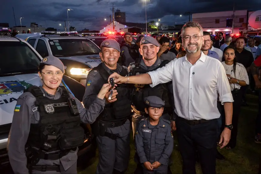 Imagem da Notícia