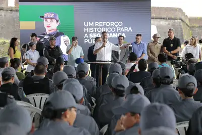Imagem da Notícia