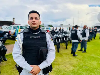 Imagem da Notícia