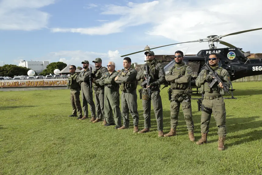 Imagem da Notícia