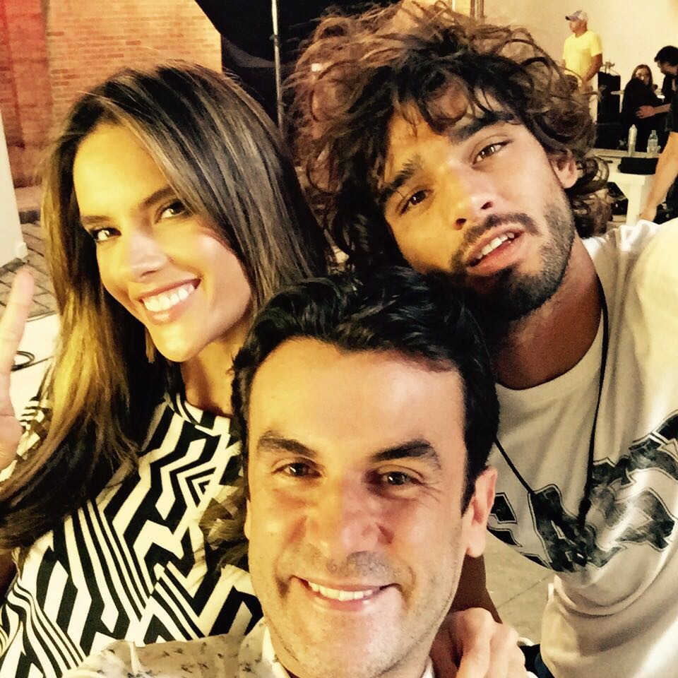 Imagem de capa da galeria