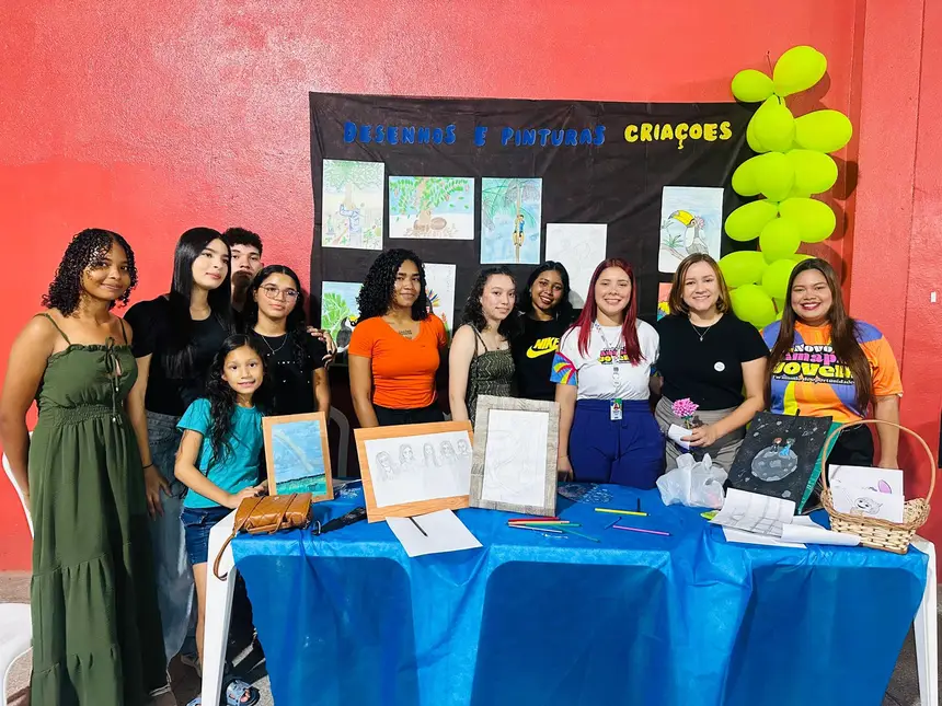 Imagem de capa da galeria