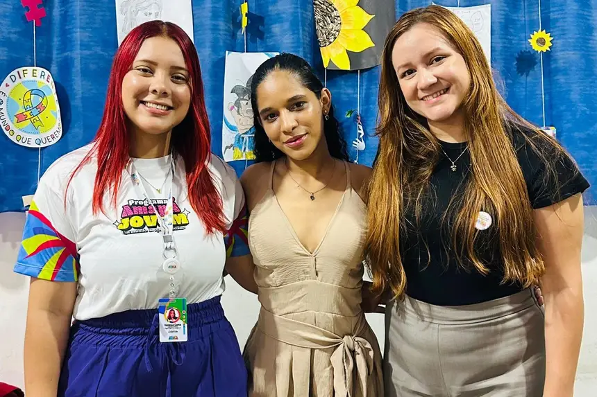 Imagem da Notícia