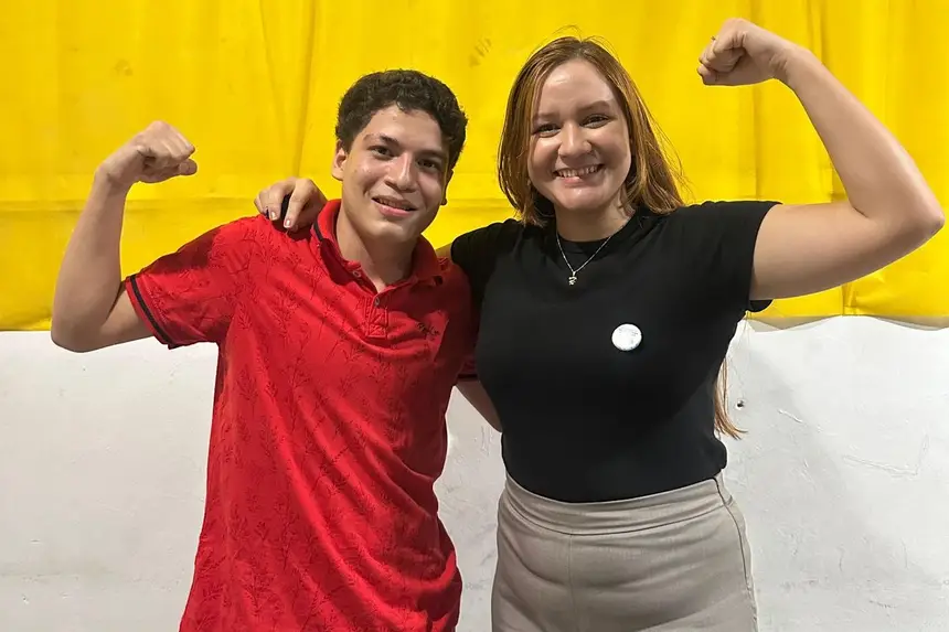 Imagem da Notícia