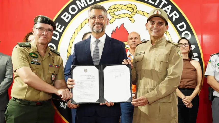 Imagem da Notícia
