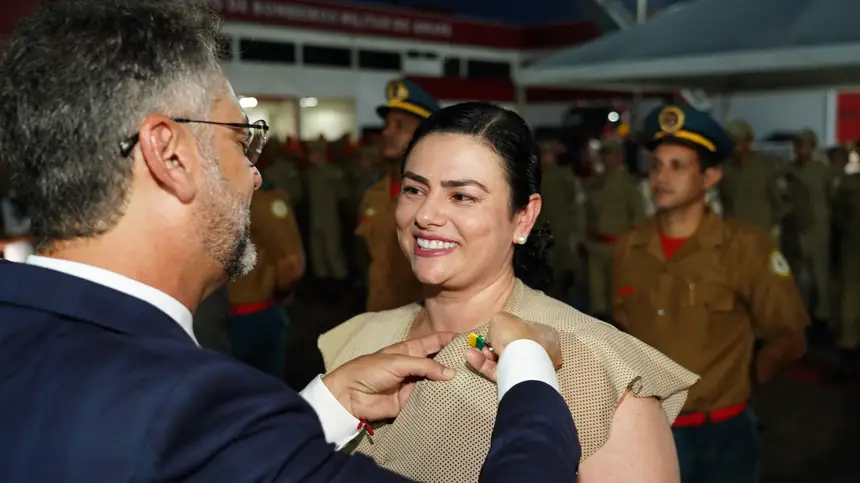 Imagem da Notícia