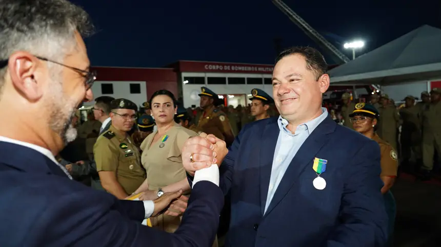Imagem da Notícia