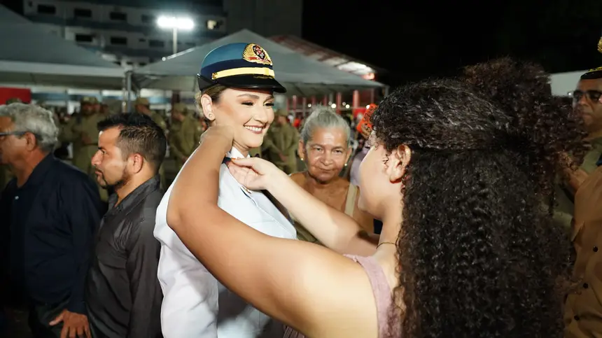 Imagem da Notícia