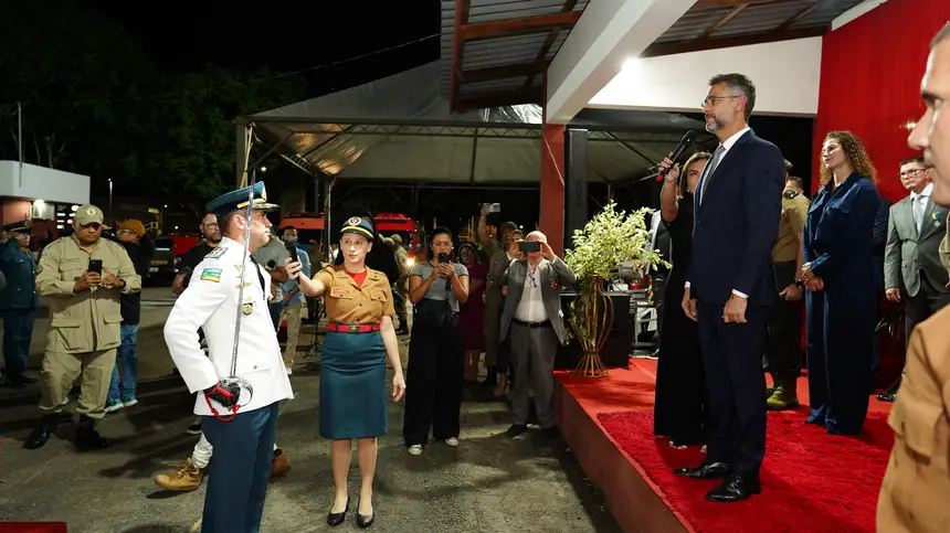 Imagem da Notícia