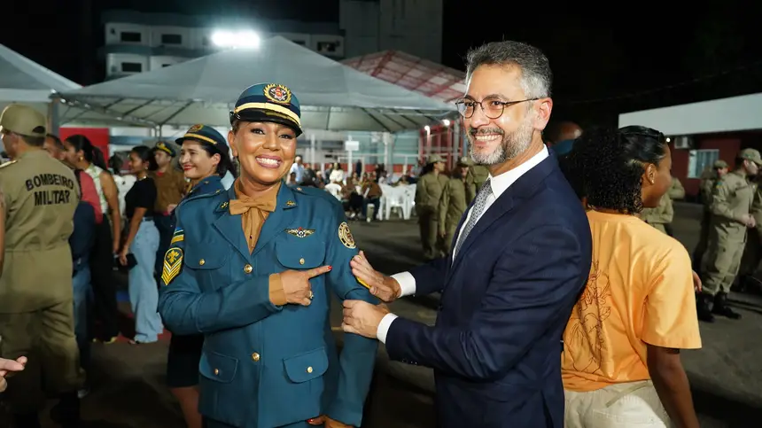 Imagem da Notícia