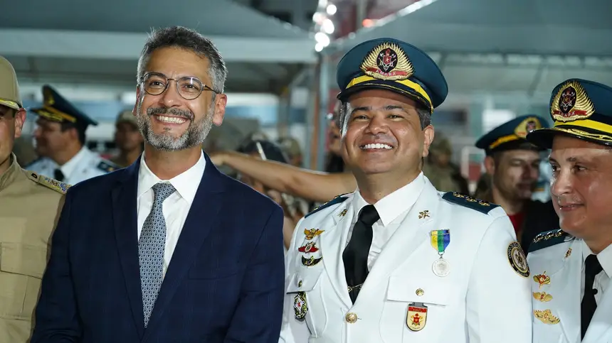 Imagem da Notícia