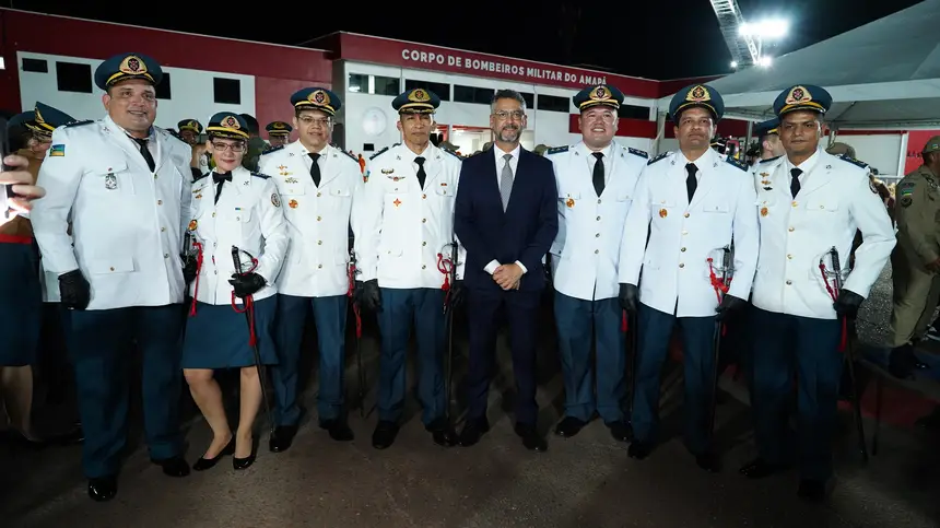 Imagem da Notícia
