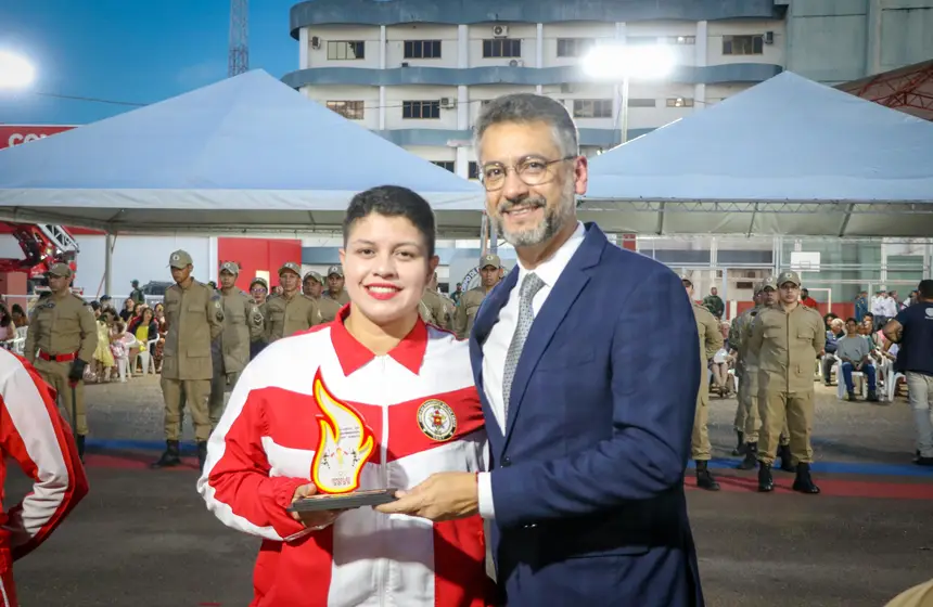 Imagem da Notícia