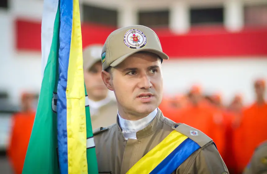 Imagem da Notícia