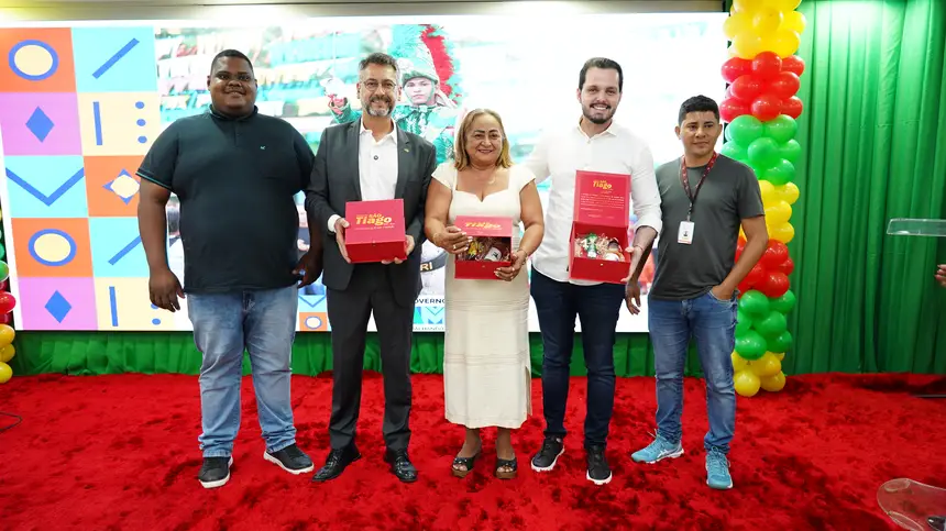 Imagem da Notícia