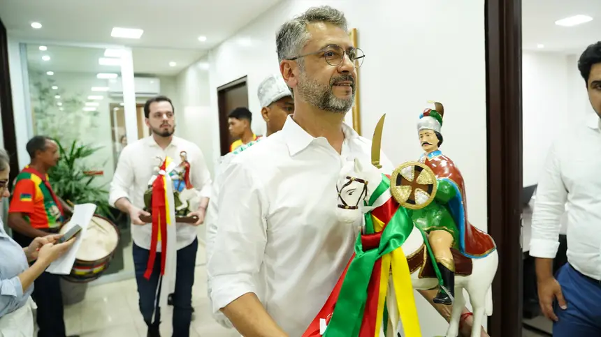 Imagem da Notícia