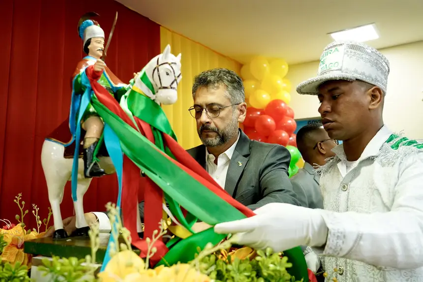 Imagem da Notícia