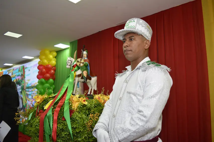 Imagem da Notícia